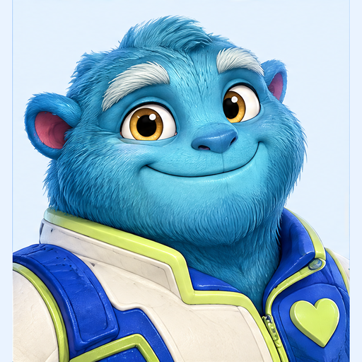 Borumo