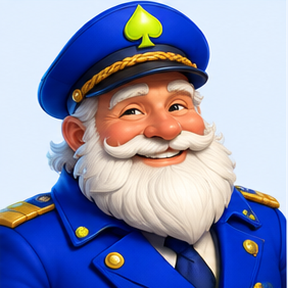 Il Capitano
