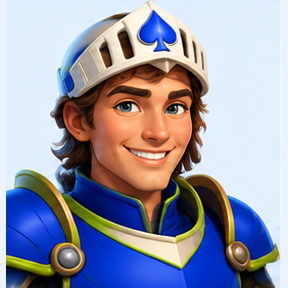 Il Cavaliere di Picche