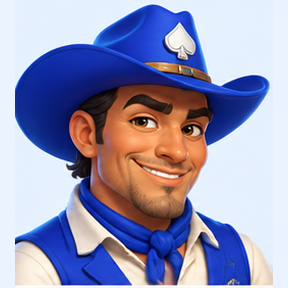 Il Cowboy