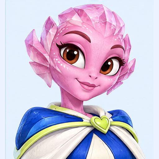 Cristelia