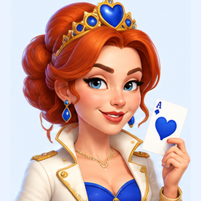 La Regina di Cuori