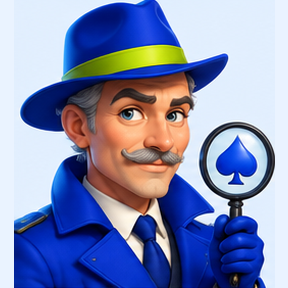Il Detective
