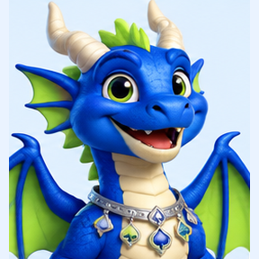 Il Drago del Full