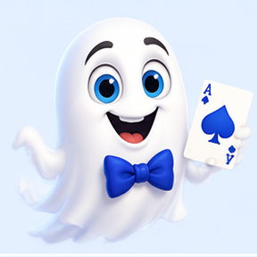 Il Fantasma del Tavolo