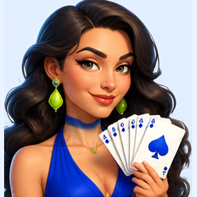 La Femme Fatale