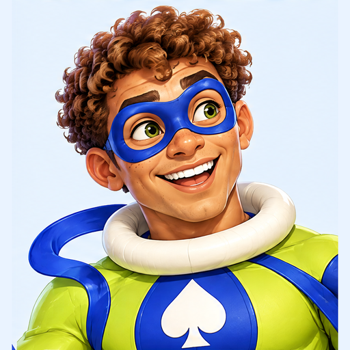 Flexiro