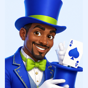L'Illusionista