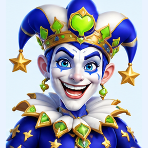 Il Jolly delle Stelle