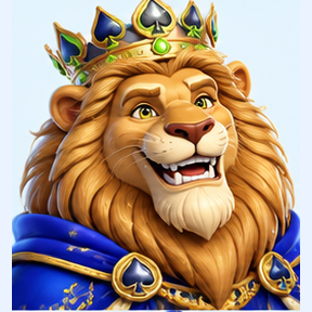 Il Leone Leggendario