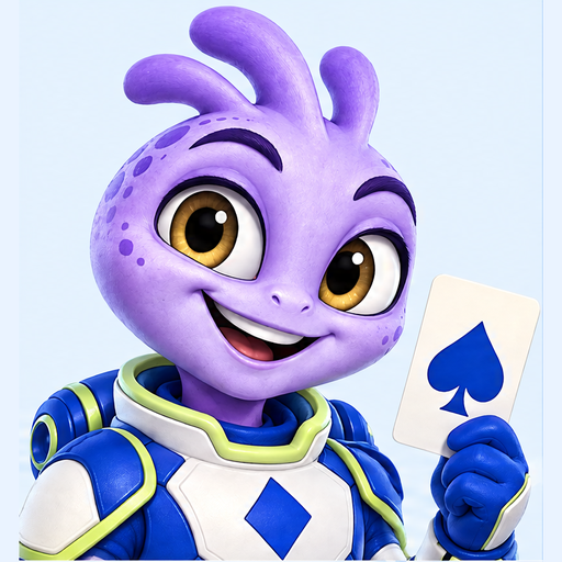 Lumoki