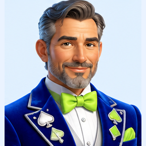 Il Maestro