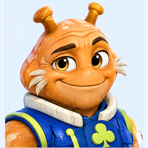 Orbolo