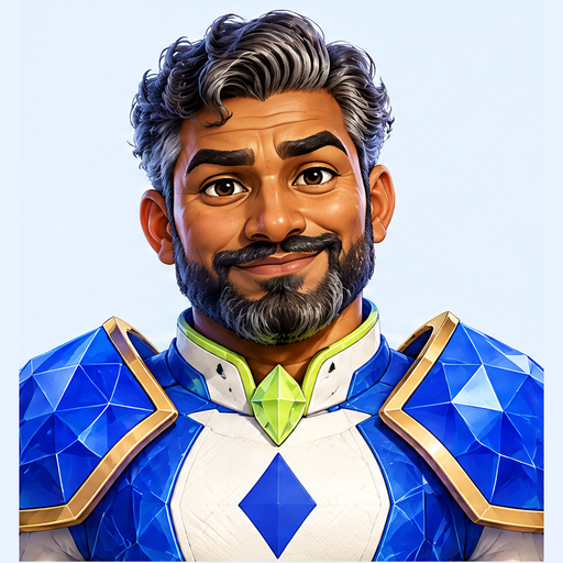 Prismor