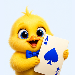 Il Pulcino