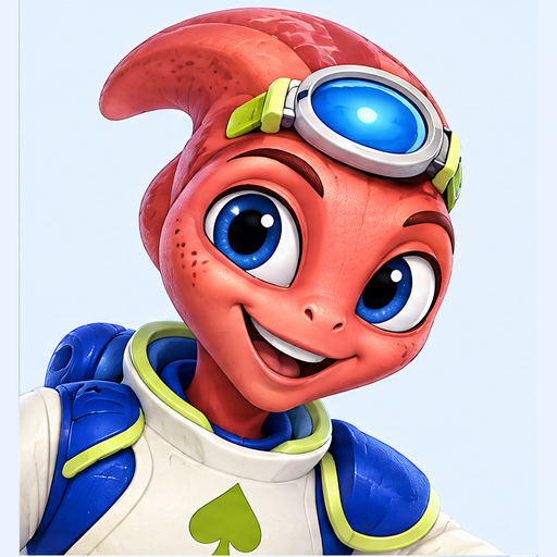 Ruvik