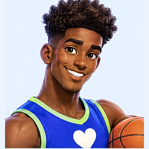 Noah Dunk