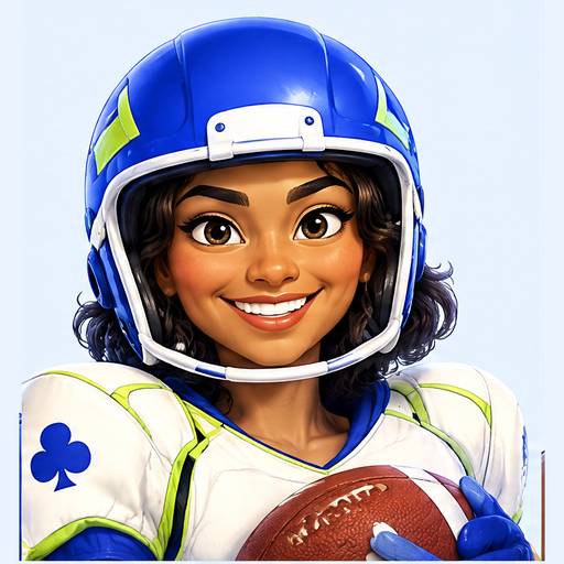 Tala Touchdown