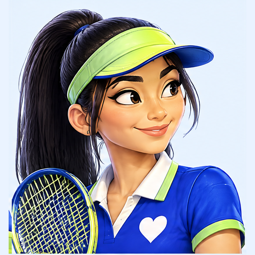 Mika Ace