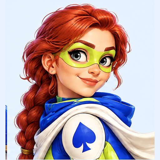 Ventirra