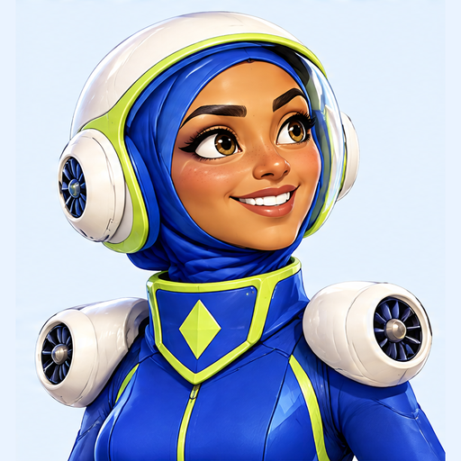 Voltessa
