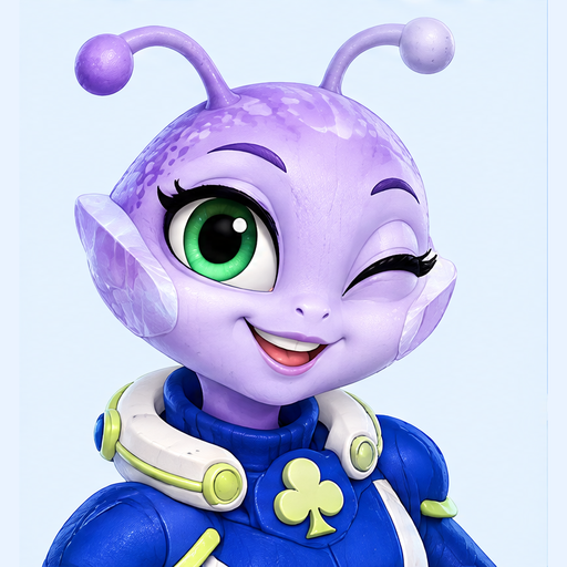 Zefiri